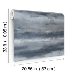 4202-481662-peel-and-stick-wallpaper-product-dimensions