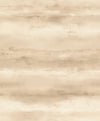 4202-481679-peel-and-stick-wallpaper-main-product-image