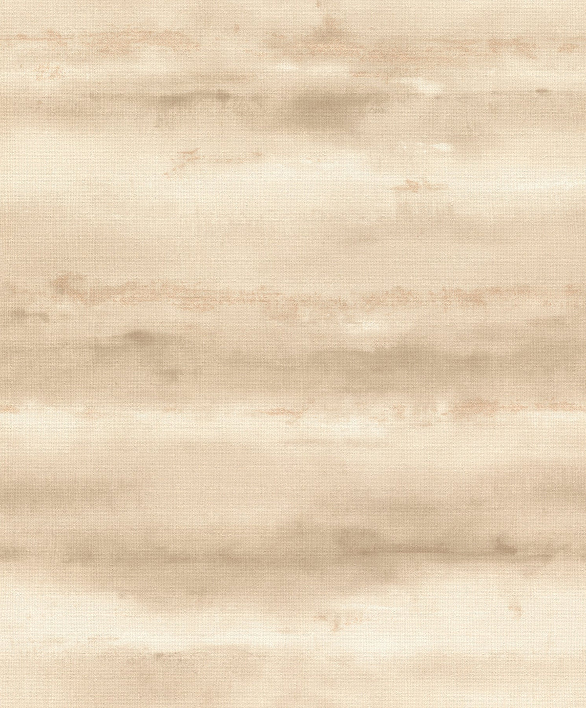 4202-481679-peel-and-stick-wallpaper-main-product-image