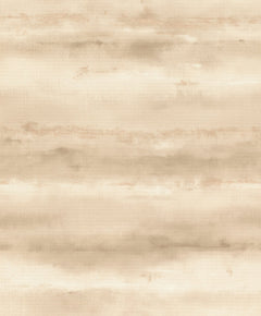 4202-481679-peel-and-stick-wallpaper-main-product-image
