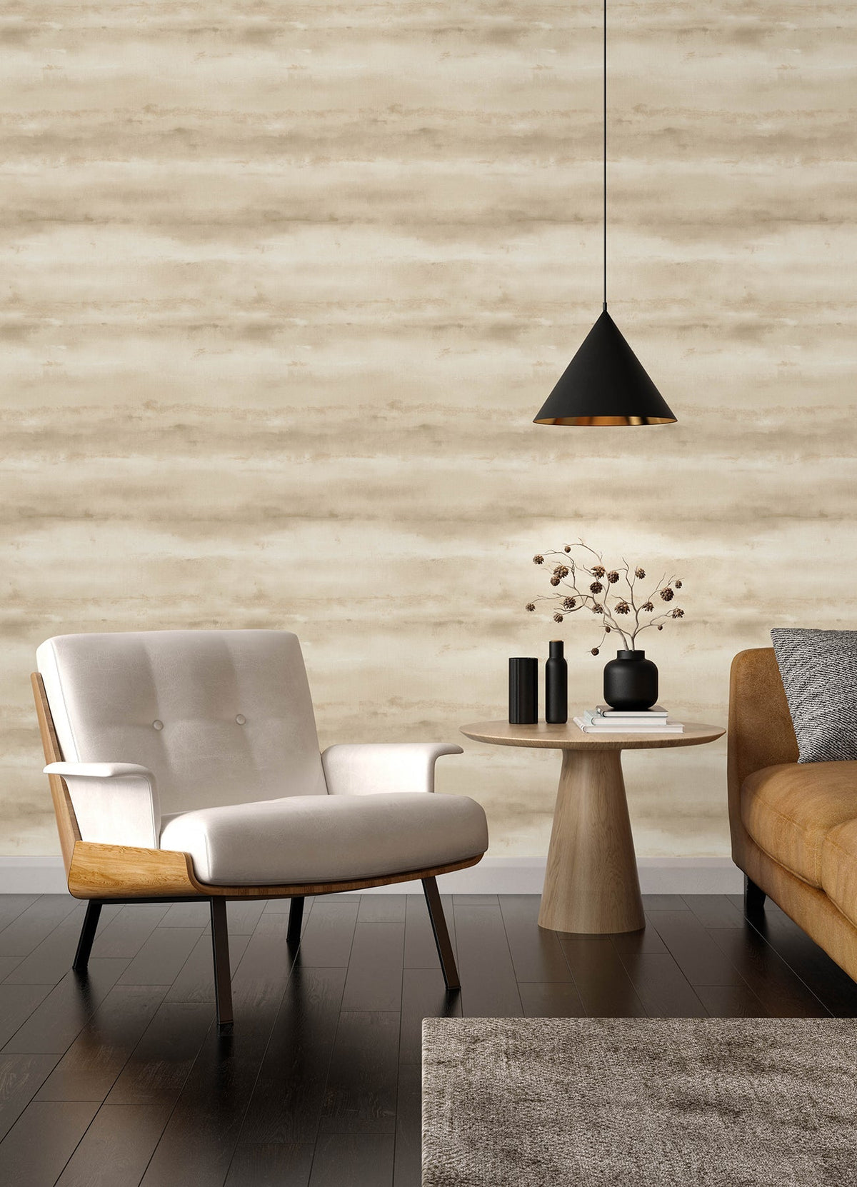 4202-481679-peel-and-stick-wallpaper-room-scene
