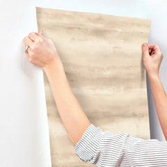 4202-481679-peel-and-stick-wallpaper-stick-application-step