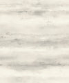 4202-481686-peel-and-stick-wallpaper-main-product-image
