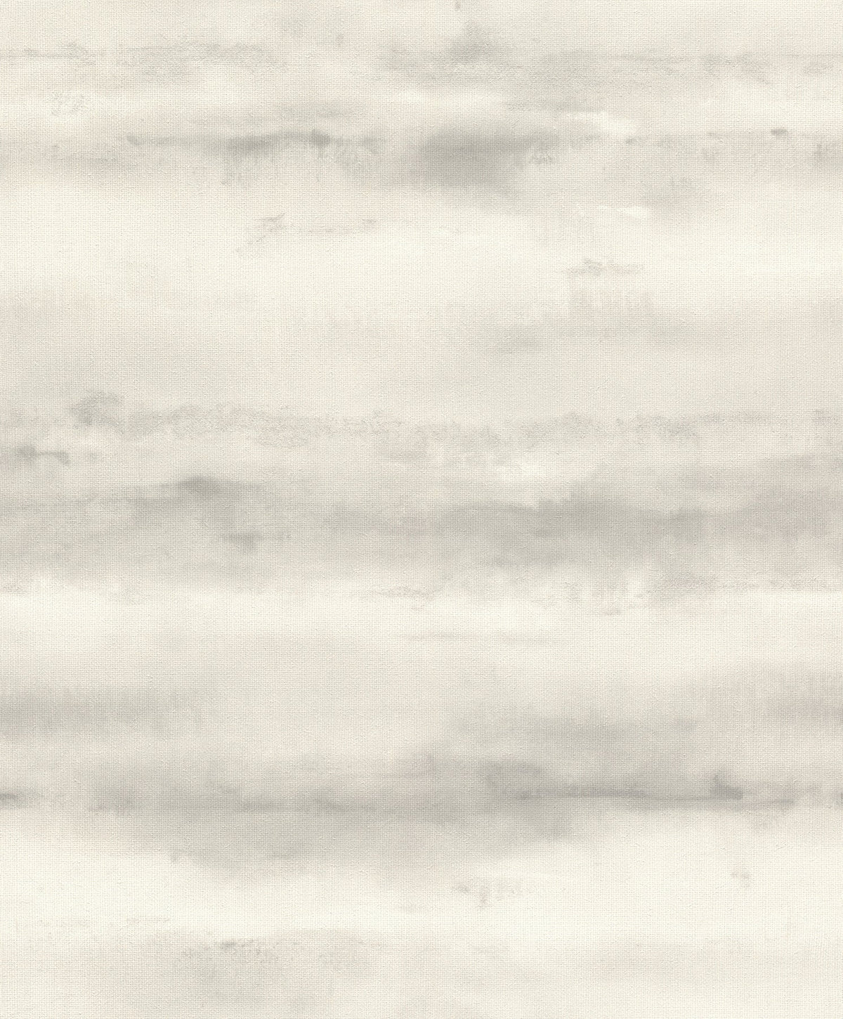 4202-481686-peel-and-stick-wallpaper-main-product-image