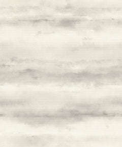 4202-481686-peel-and-stick-wallpaper-main-product-image