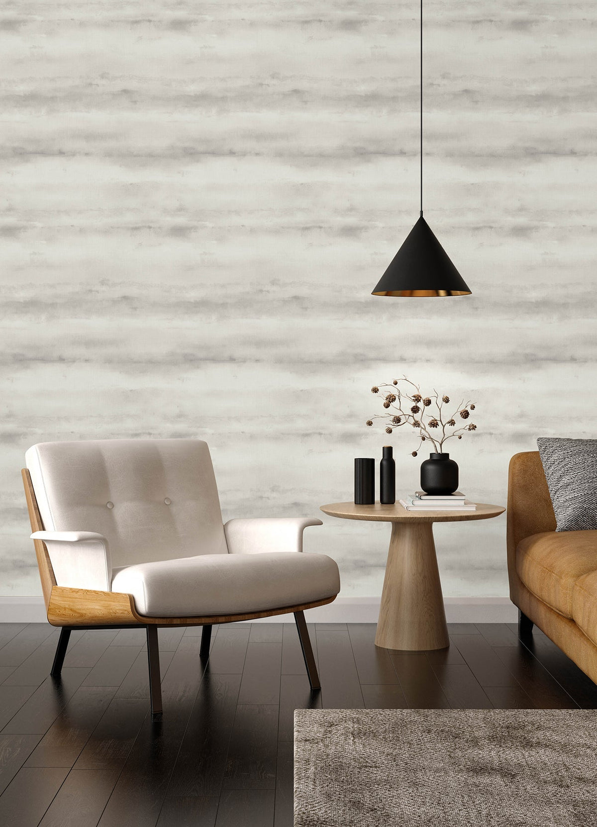 4202-481686-peel-and-stick-wallpaper-room-scene