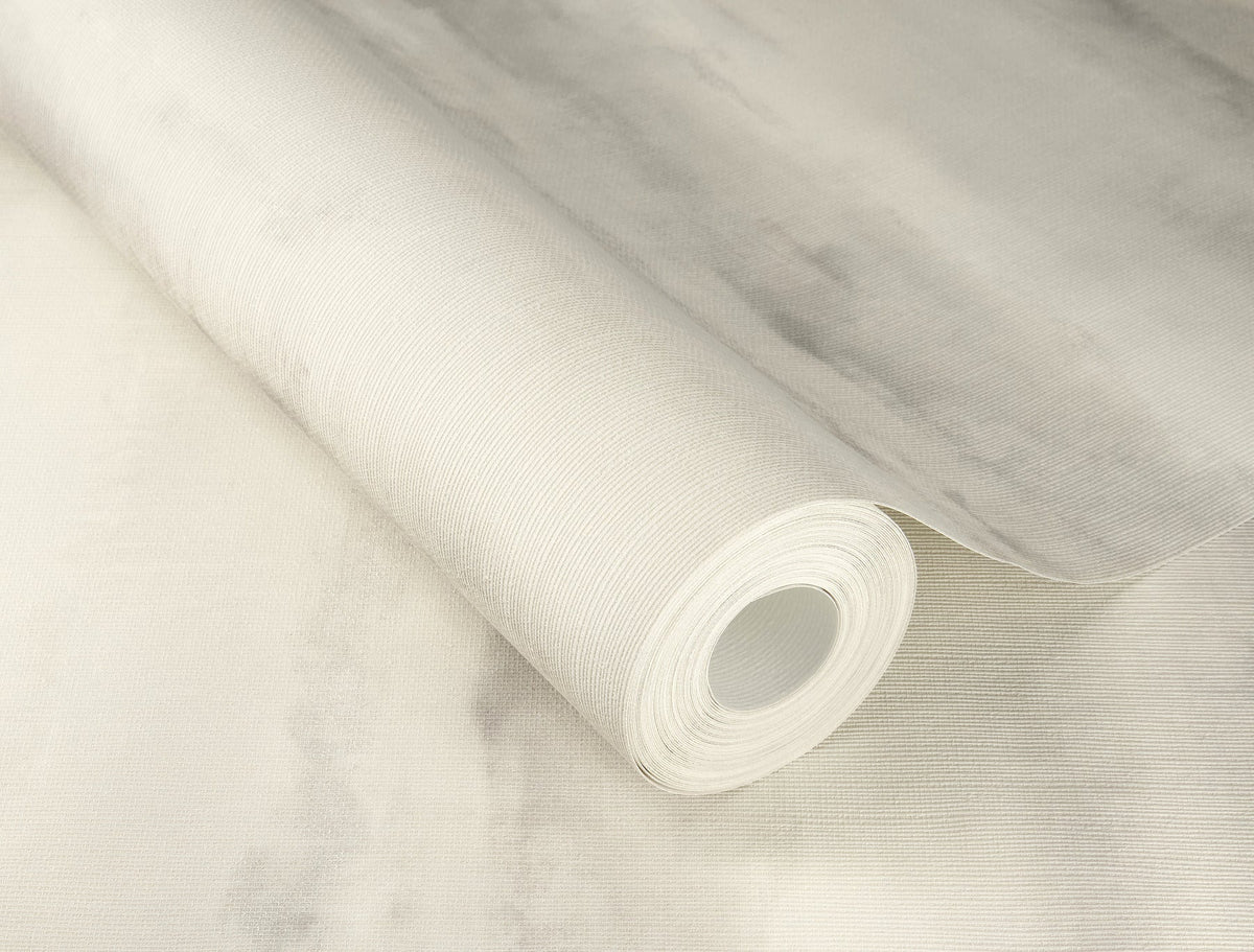 4202-481686-peel-and-stick-wallpaper-detail-closeup