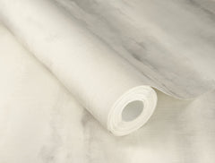 4202-481686-peel-and-stick-wallpaper-detail-closeup