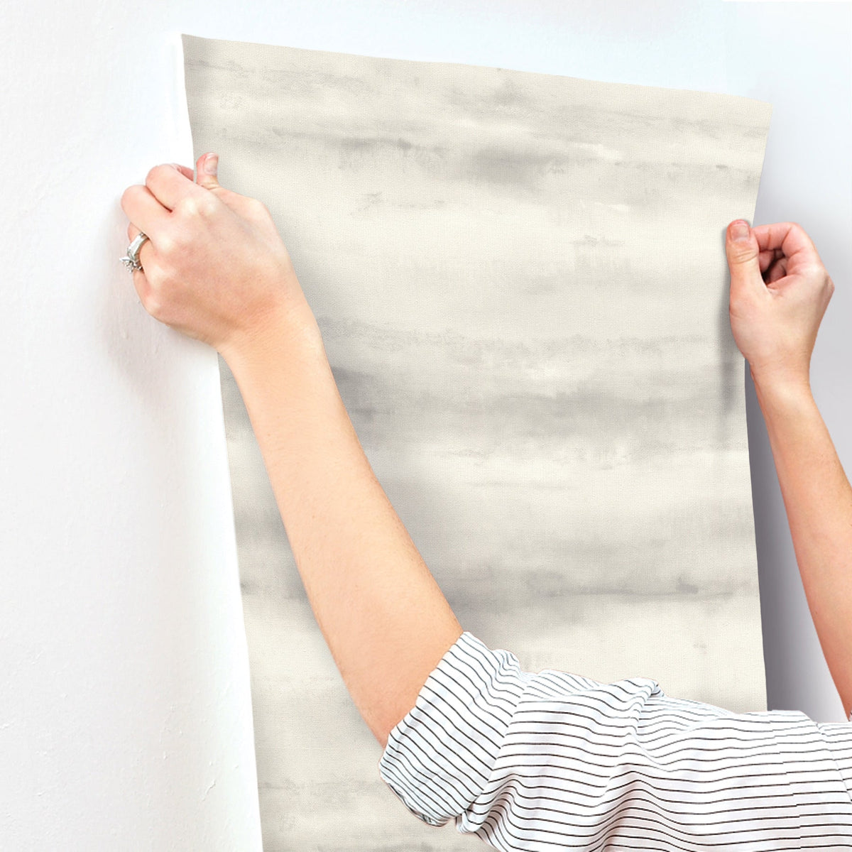 4202-481686-peel-and-stick-wallpaper-stick-application-step