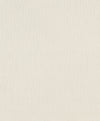 4202-484519-peel-and-stick-wallpaper-main-product-image