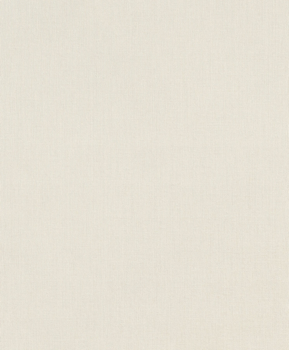 4202-484519-peel-and-stick-wallpaper-main-product-image