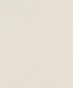 4202-484519-peel-and-stick-wallpaper-main-product-image
