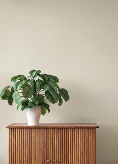4202-484519-peel-and-stick-wallpaper-room-scene-detail-closeup
