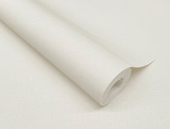 4202-484519-peel-and-stick-wallpaper-detail-closeup