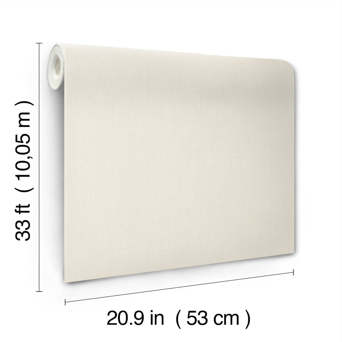 4202-484519-peel-and-stick-wallpaper-product-dimensions