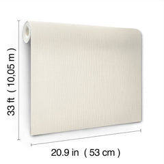4202-484519-peel-and-stick-wallpaper-product-dimensions