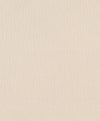 4202-484526-peel-and-stick-wallpaper-main-product-image