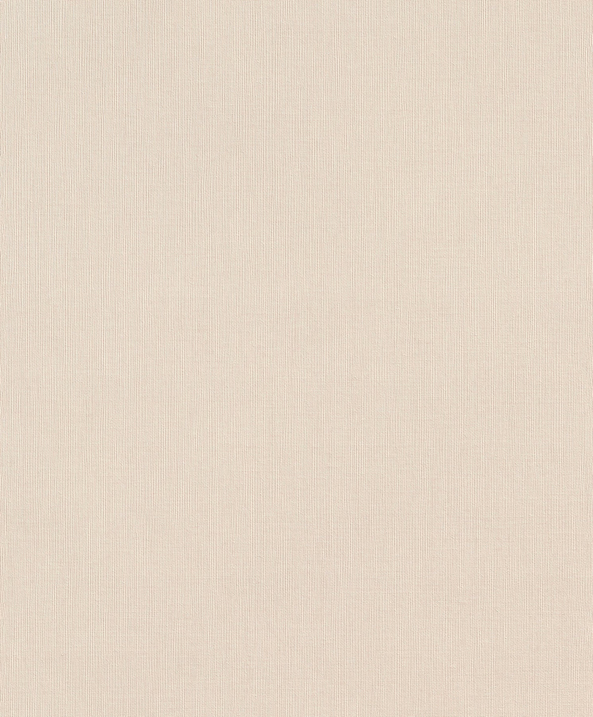 4202-484526-peel-and-stick-wallpaper-main-product-image