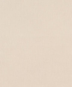 4202-484526-peel-and-stick-wallpaper-main-product-image