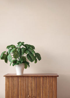 4202-484526-peel-and-stick-wallpaper-room-scene-detail-closeup