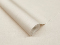 4202-484526-peel-and-stick-wallpaper-detail-closeup