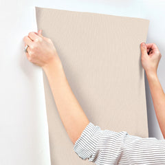 4202-484526-peel-and-stick-wallpaper-stick-application-step