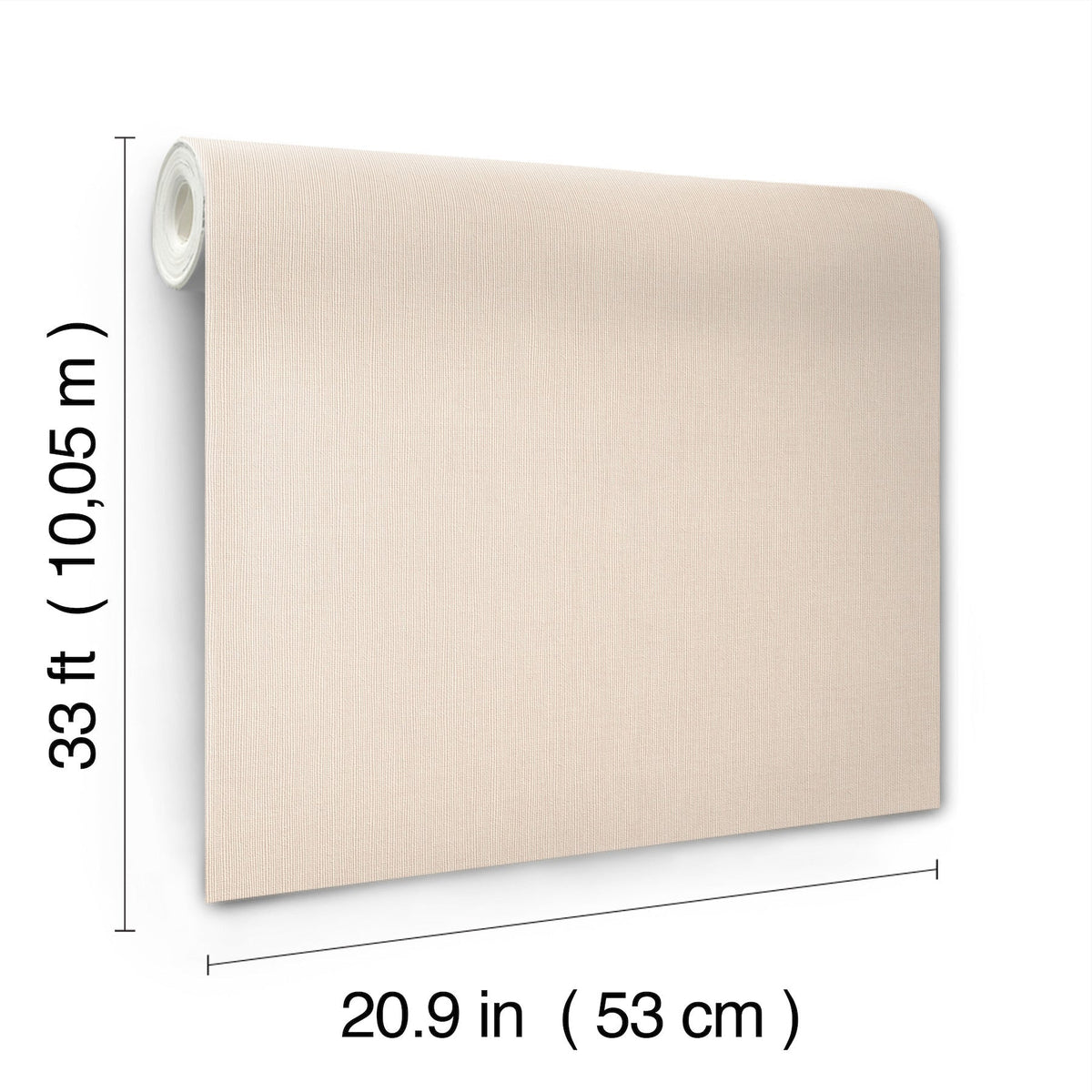 4202-484526-peel-and-stick-wallpaper-product-dimensions