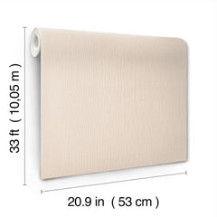 4202-484526-peel-and-stick-wallpaper-product-dimensions