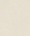 4202-484533-peel-and-stick-wallpaper-main-product-image