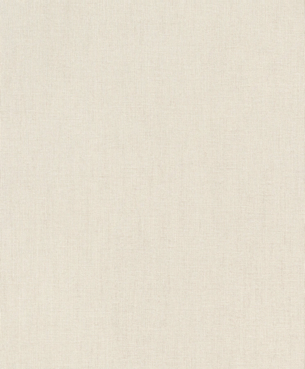 4202-484533-peel-and-stick-wallpaper-main-product-image