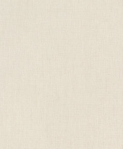 4202-484533-peel-and-stick-wallpaper-main-product-image