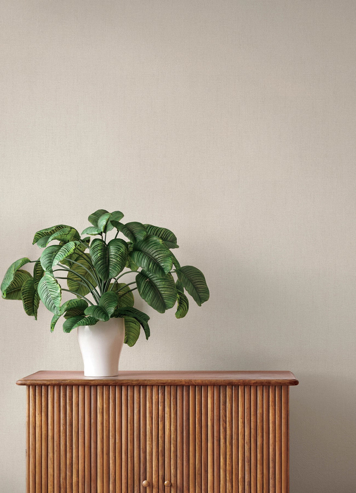 4202-484533-peel-and-stick-wallpaper-room-scene-detail-closeup