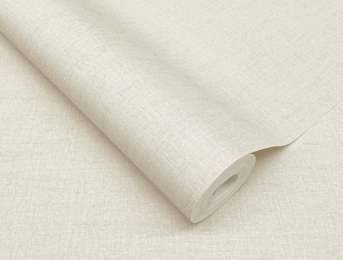 4202-484533-peel-and-stick-wallpaper-detail-closeup