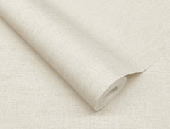4202-484533-peel-and-stick-wallpaper-detail-closeup