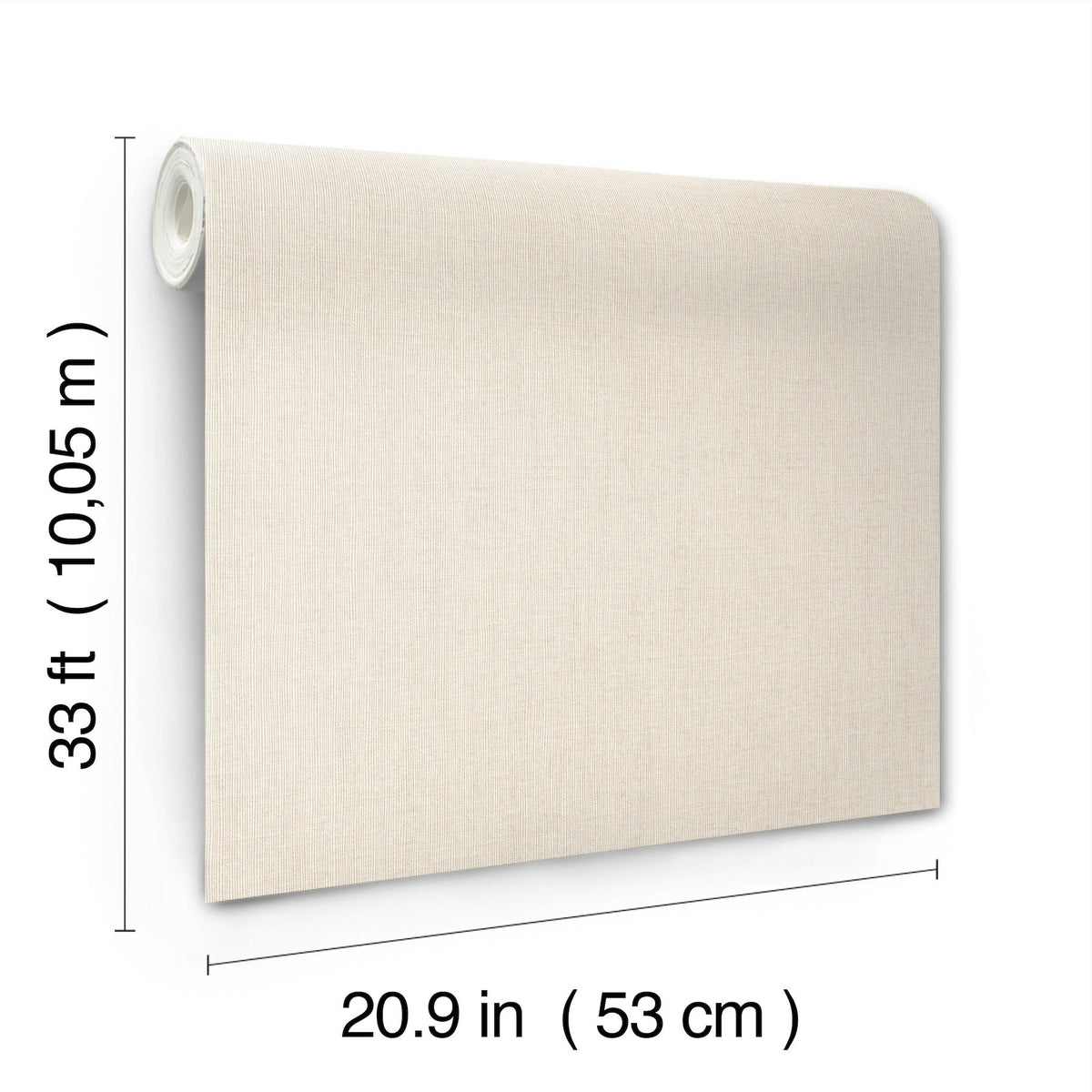 4202-484533-peel-and-stick-wallpaper-product-dimensions