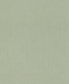 4202-484588-peel-and-stick-wallpaper-main-product-image