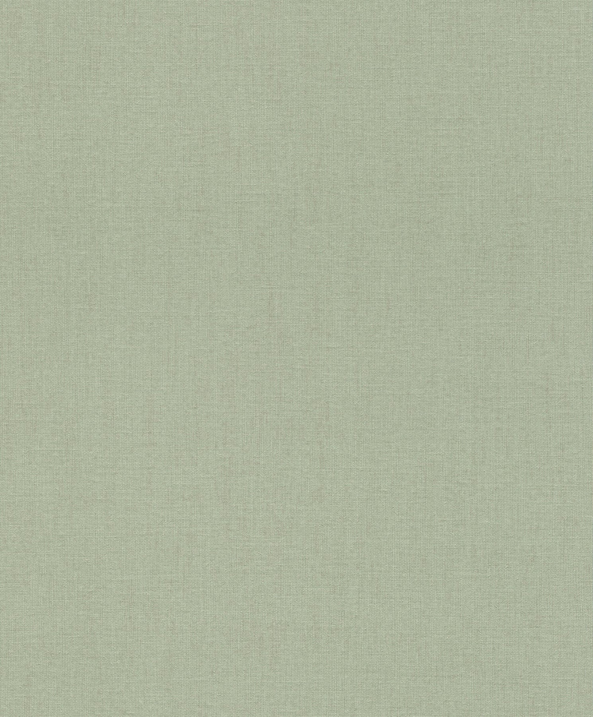 4202-484588-peel-and-stick-wallpaper-main-product-image