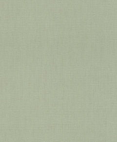 4202-484588-peel-and-stick-wallpaper-main-product-image