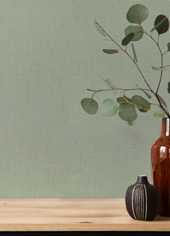 4202-484588-peel-and-stick-wallpaper-room-scene