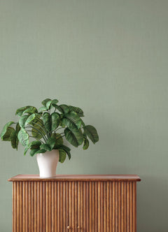 4202-484588-peel-and-stick-wallpaper-room-scene-detail-closeup