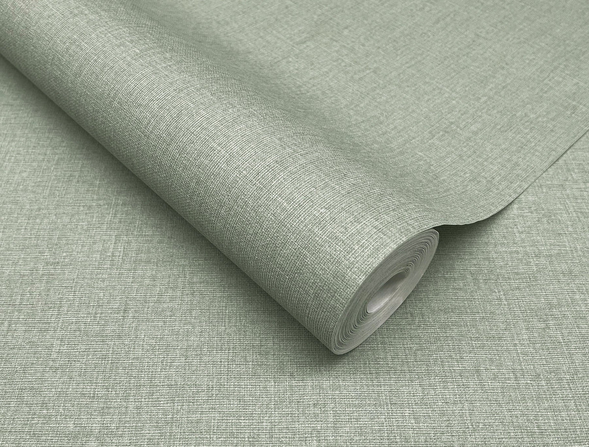 4202-484588-peel-and-stick-wallpaper-detail-closeup