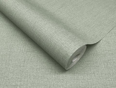 4202-484588-peel-and-stick-wallpaper-detail-closeup