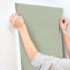 4202-484588-peel-and-stick-wallpaper-stick-application-step