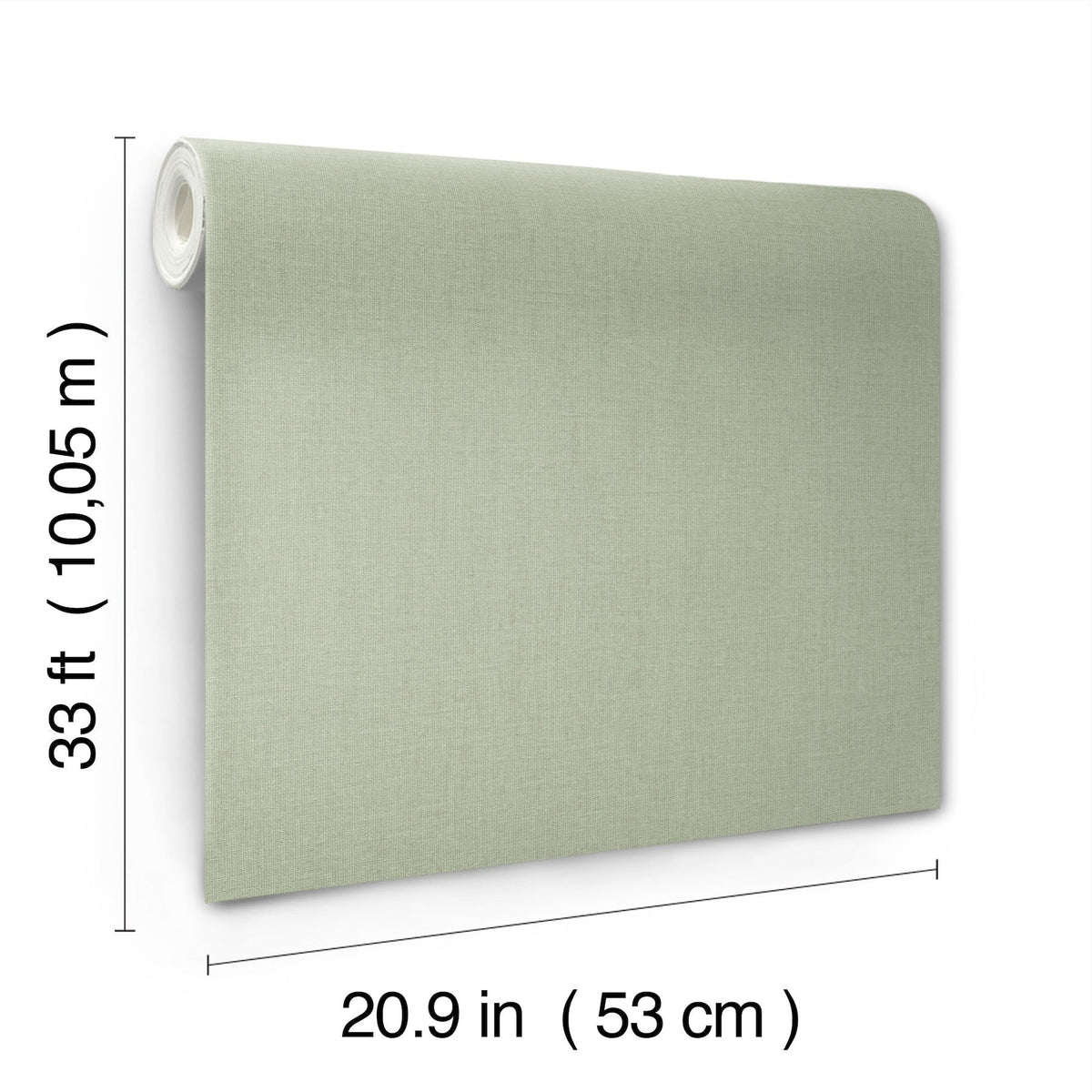 4202-484588-peel-and-stick-wallpaper-product-dimensions
