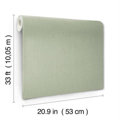 4202-484588-peel-and-stick-wallpaper-product-dimensions
