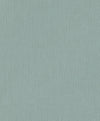 4202-484595-peel-and-stick-wallpaper-main-product-image