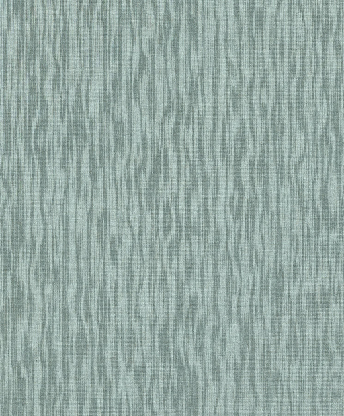 4202-484595-peel-and-stick-wallpaper-main-product-image