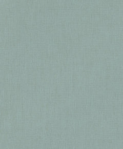 4202-484595-peel-and-stick-wallpaper-main-product-image
