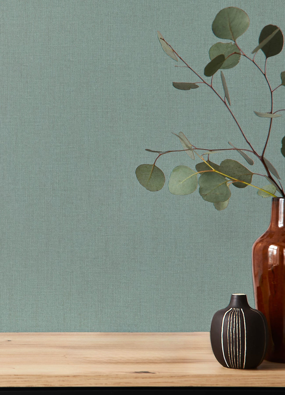 4202-484595-peel-and-stick-wallpaper-room-scene