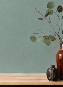 4202-484595-peel-and-stick-wallpaper-room-scene